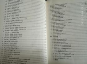 邮电工业产品说明汇编{三}汇集了部直属工厂1