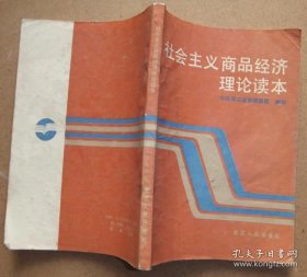 p4YBAFtppU-AJ68wAACbIASjVVI167_s.jpg