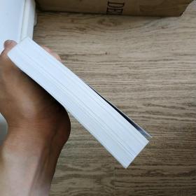 Linux指令范例查询宝典