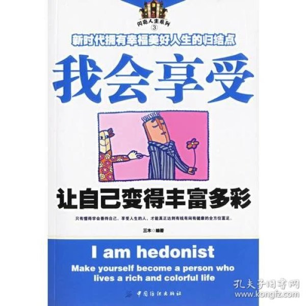 p4YBAFtMWM2ADkF4AACSz0SzVdM761_n.jpg
