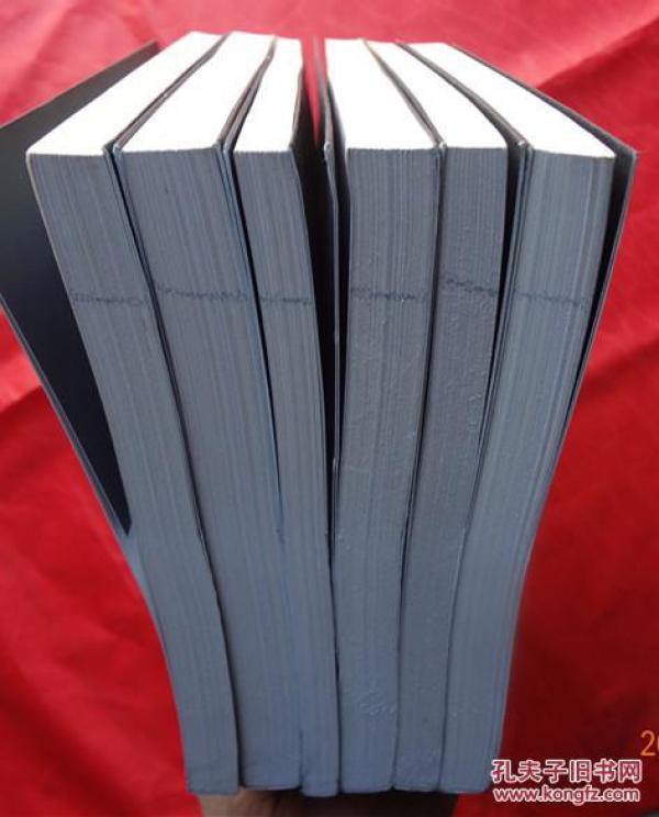 2013年版纳税人俱乐部丛书:企业纳税预算与风