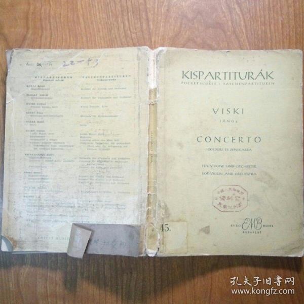 德语简谱_儿歌简谱(3)