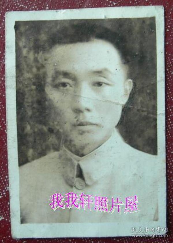 民国全国各县人口_山西朔县旧影