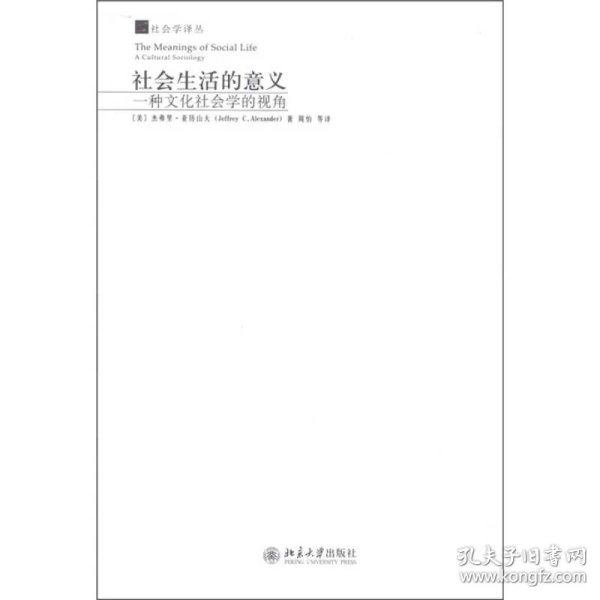 p4YBAFtpq62AHAs7AAA6JsaKrm8387_n.jpg