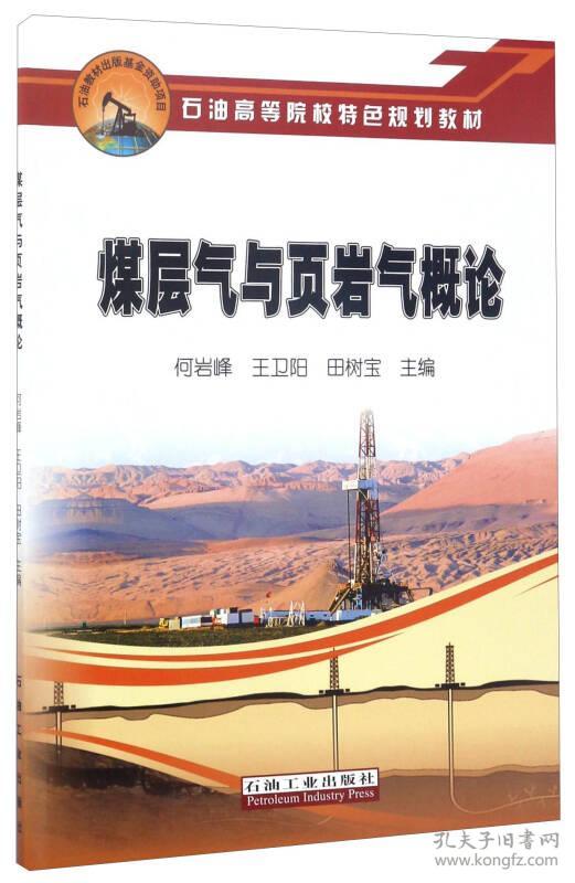 美国页岩油还是页岩气_页岩气_页岩油气≠页岩油+页岩气