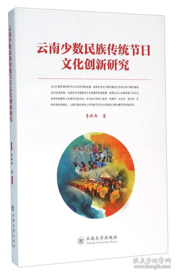 p4YBAFsZ4muAGEOdAACQwZVOT6U515_n.jpg