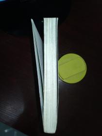 最后的狮王:奇幻世界动物小说