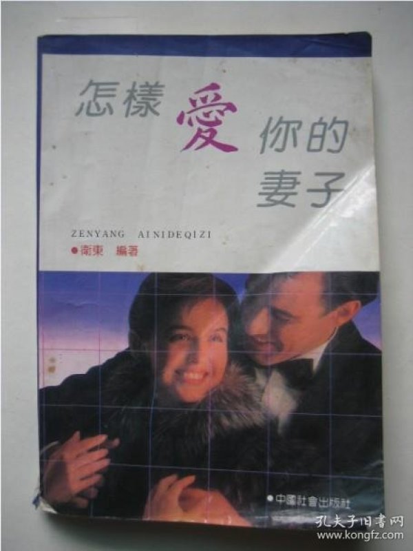 p4YBAFtBwv2AIG5SAABlCV83ick683_n.jpg