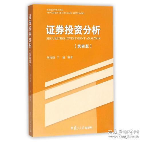 中航动控股票|无论是参与者数量还是整体营业额