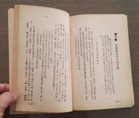 p4YBAFrq_2-AOkKYAANB7Hx-4y4063_s.jpg