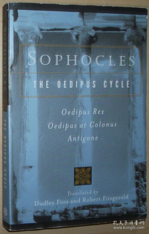 年少有为曲谱数字