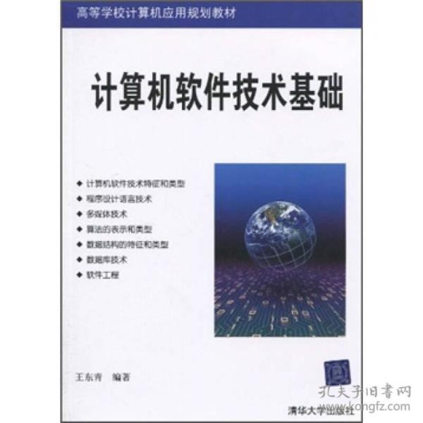 p4YBAFqbnniAI06zAACnv6oleUI423_n.jpg