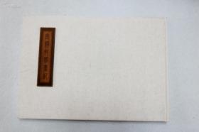 团购婚纱摄影怎么样(3)