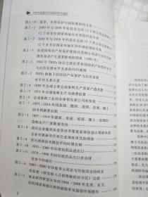 产权经济学_产权经济学(3)