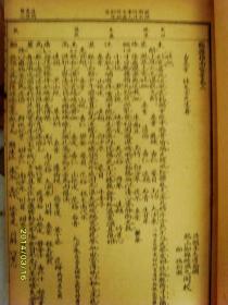 成语什么师案临_成语故事图片(3)