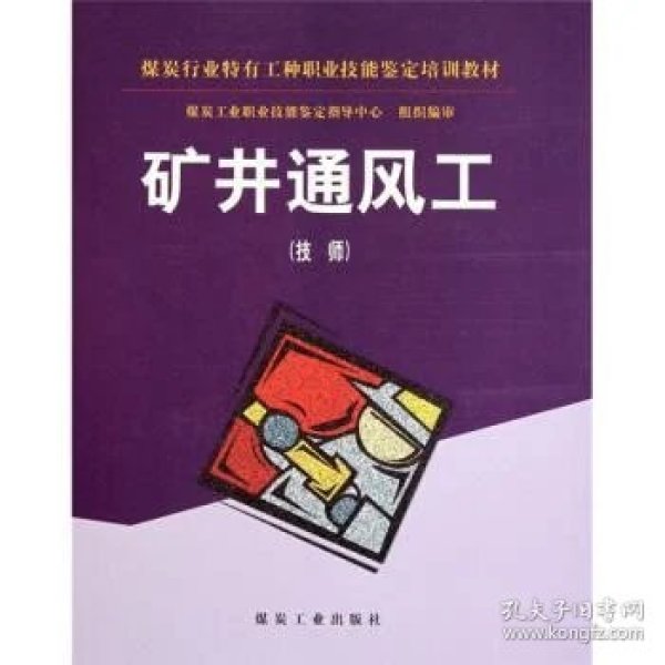 p4YBAFuOFzGAEBR2AAA44EZazPE252_n.jpg