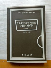 p4YBAFtRi-qAXgpAAAQYC4ourR4724_s.jpg