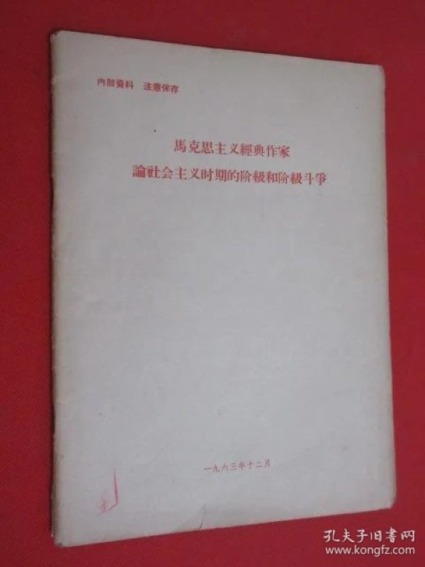 p4YBAFn4KlmAA4mgAABGvO_ck1E257_n.jpg
