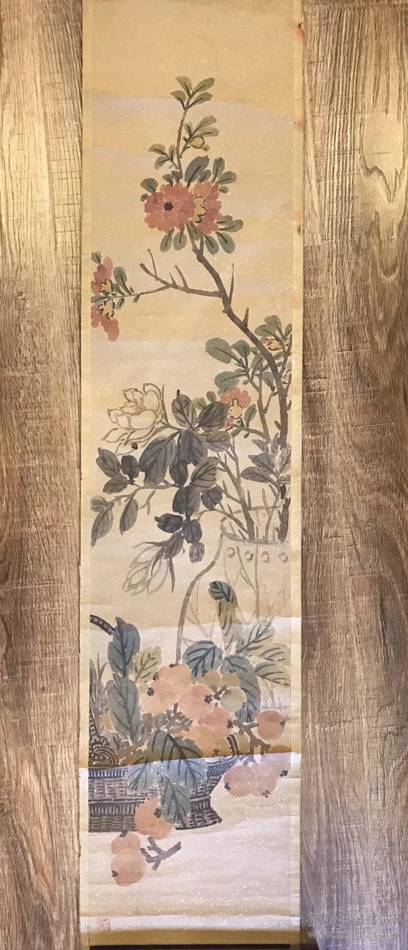 清朝嘉兴人口_嘉兴南湖