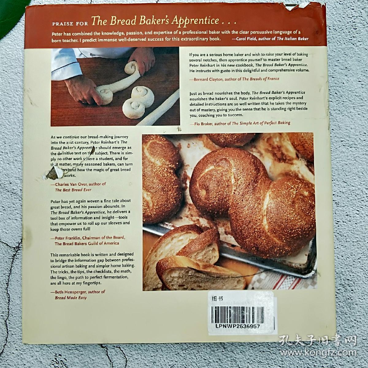 Unveiling the Timeless Magic: Crafting King Arthur's Legendary Sourdough Bread Recipe