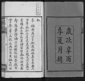 p4YBAFuB-GKAedYJAAYfK701IS4513_s.jpg