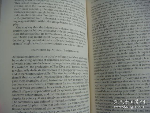 p4YBAFs1nWSAaQVAAADkT47y01A692_b.jpg