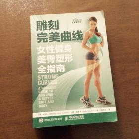 泛亚电竞：70岁后为何会“断崖式衰老”？研究发现做好这些事或能延缓衰老进程！