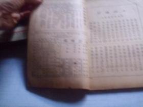 民国时期中国gdp世界第二_中国世界gdp排名第二