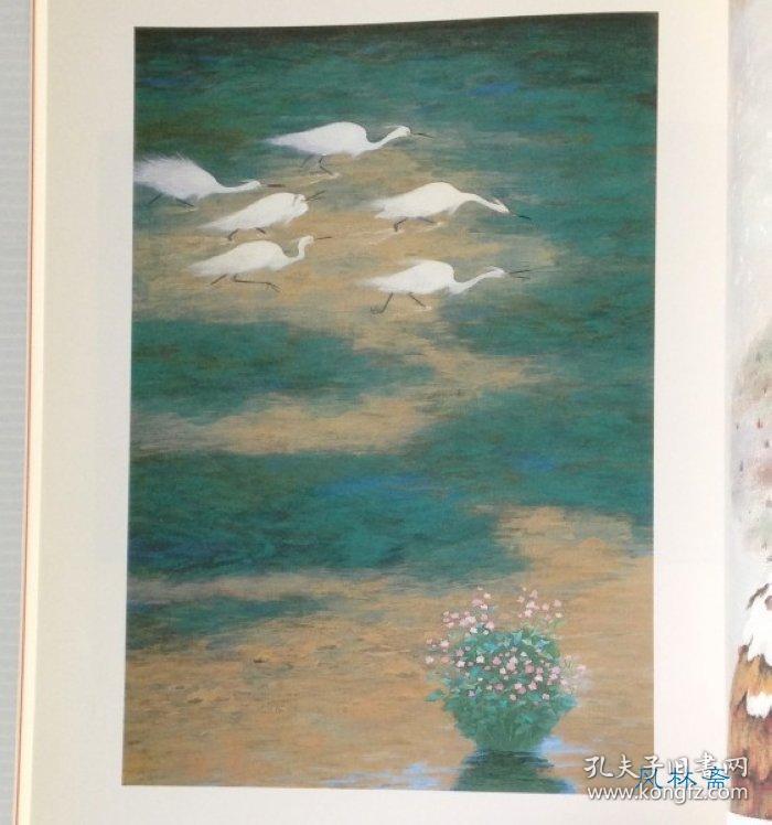 本店专题日本艺术入门浮世绘入门歌川国芳 豪杰武者孔网分类孔网特色