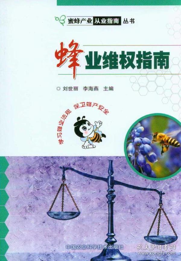 p4YBAFsGs1uAUQjMAAELmKhOhUw870_n.jpg