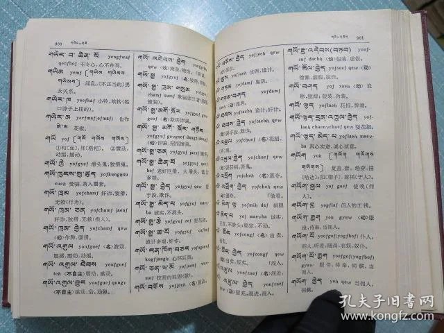 比较好的口语书 p4YBAFrhcIqAMn_4AADufoWQV2I034_b.jpg