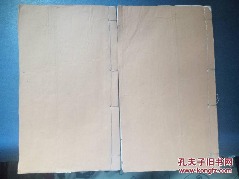 韫山堂时文》二集\/论语-巧言令色、子闻之曰、