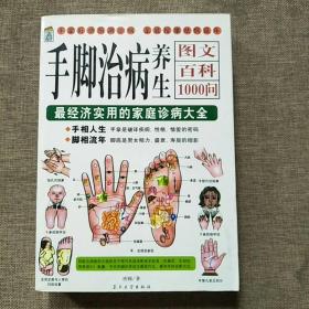 留学个人陈述指南:美国学生优秀范文30篇