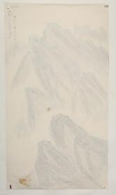 中共中央政治局常委、中共中央副主席、全国人