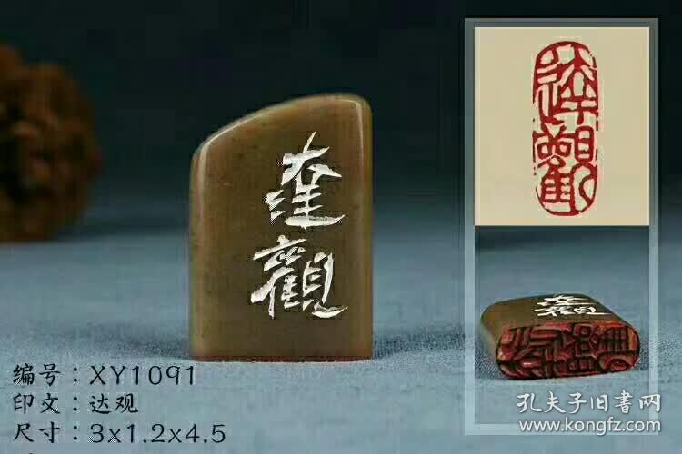 配送说明           .