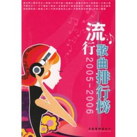 流行歌曲排行榜_手机处理器排行榜(3)