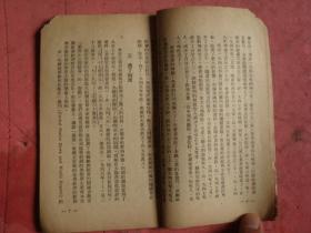 p4YBAFtj34-AUlCyAACiG46TtWA892_s.jpg