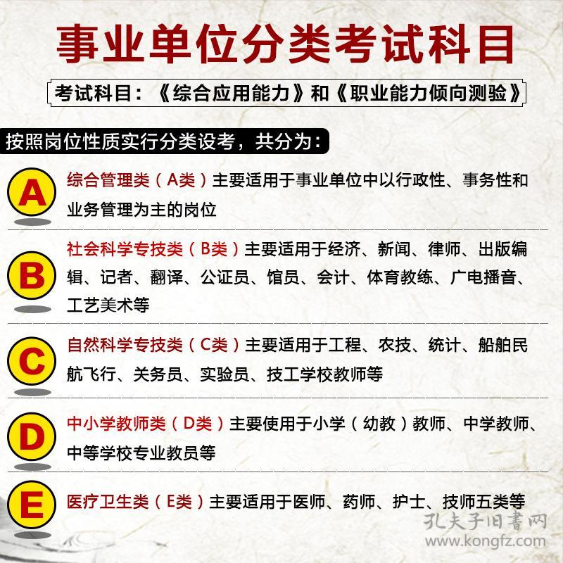 云南事业单位招聘信息_云南省事业单位招聘考试教材资料 2009年版