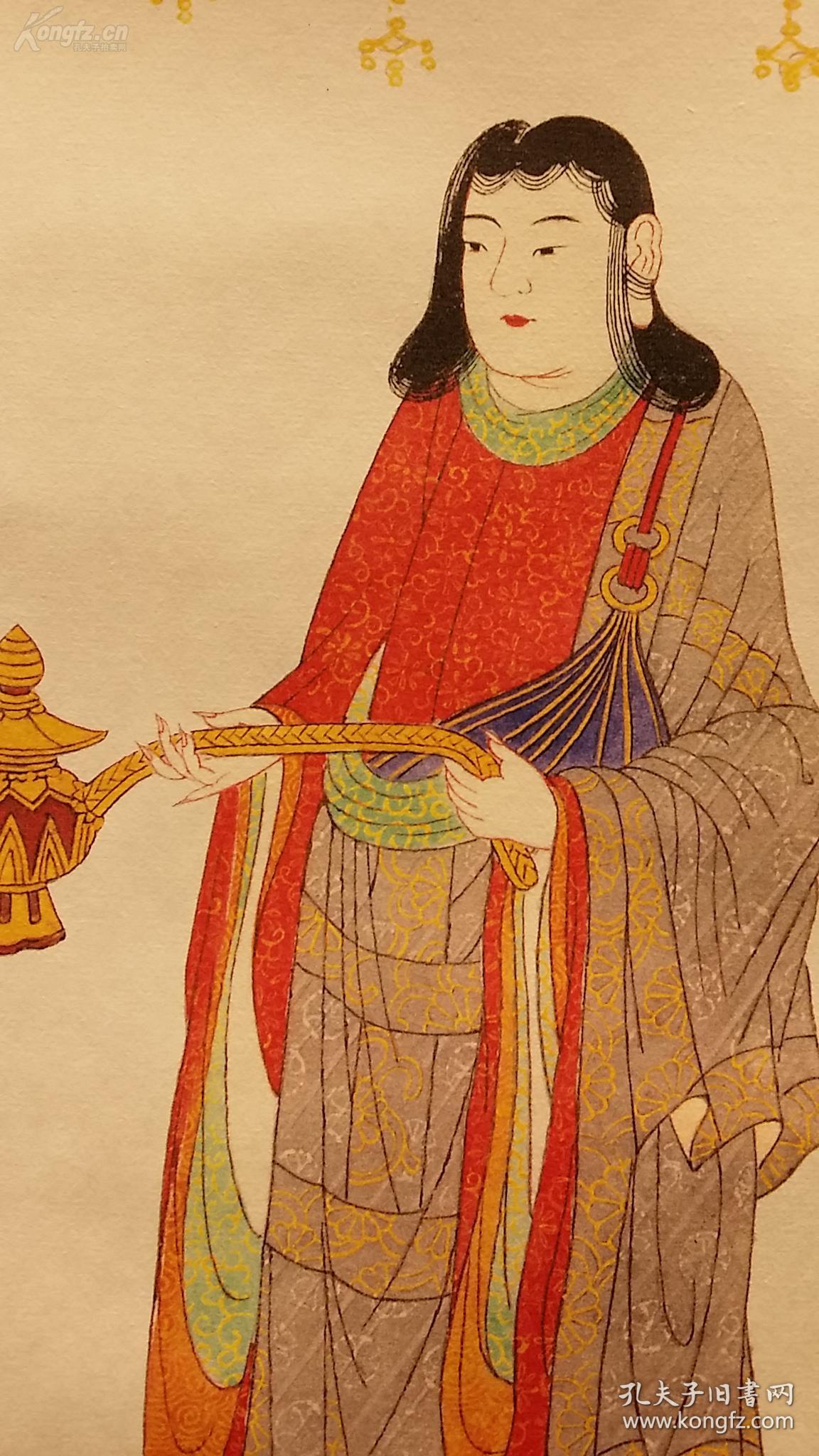 时代的政治家)  日本圣德太子,生于574年2月7日(敏达天皇3年1月1日)