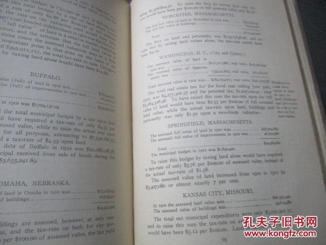 p4YBAFo4-LyABPS8AAChZkdwN9w978_b.jpg