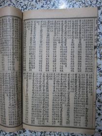 p4YBAFqbzRGAS5zbAAEhCzwmmlI776_s.jpg