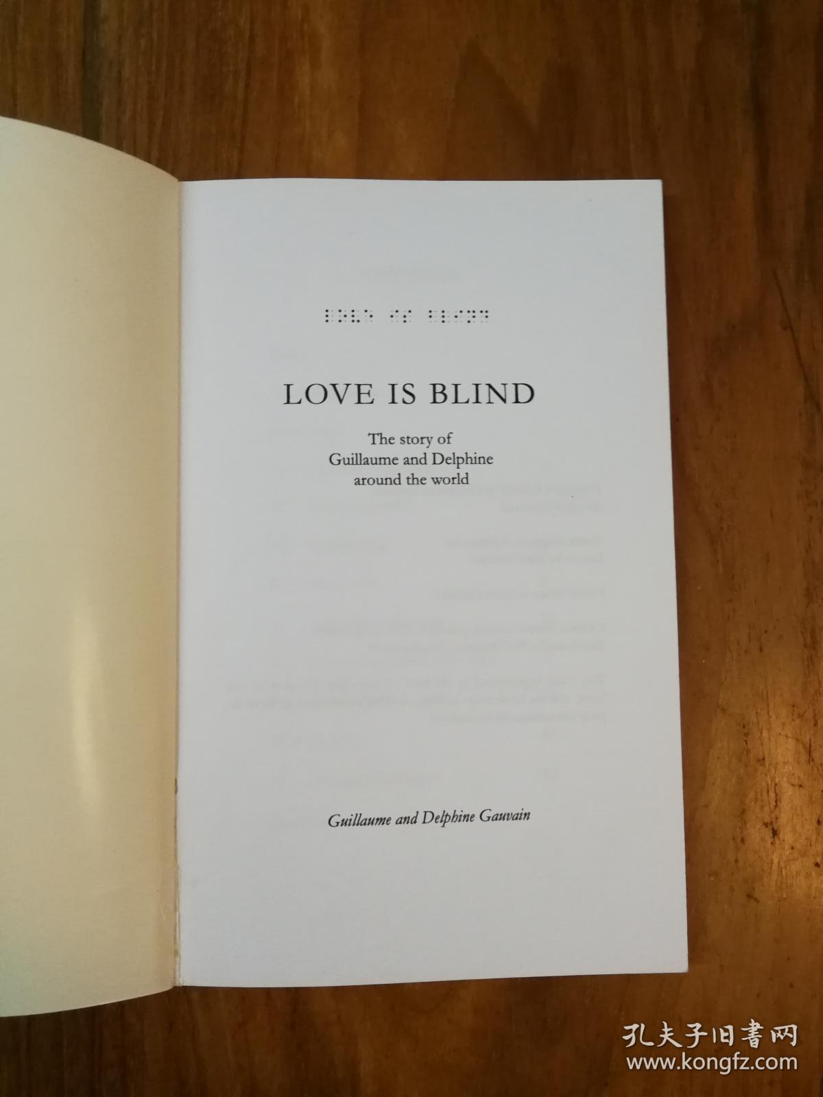love is blind,platonic love love is blind the story of guillaume and delphine