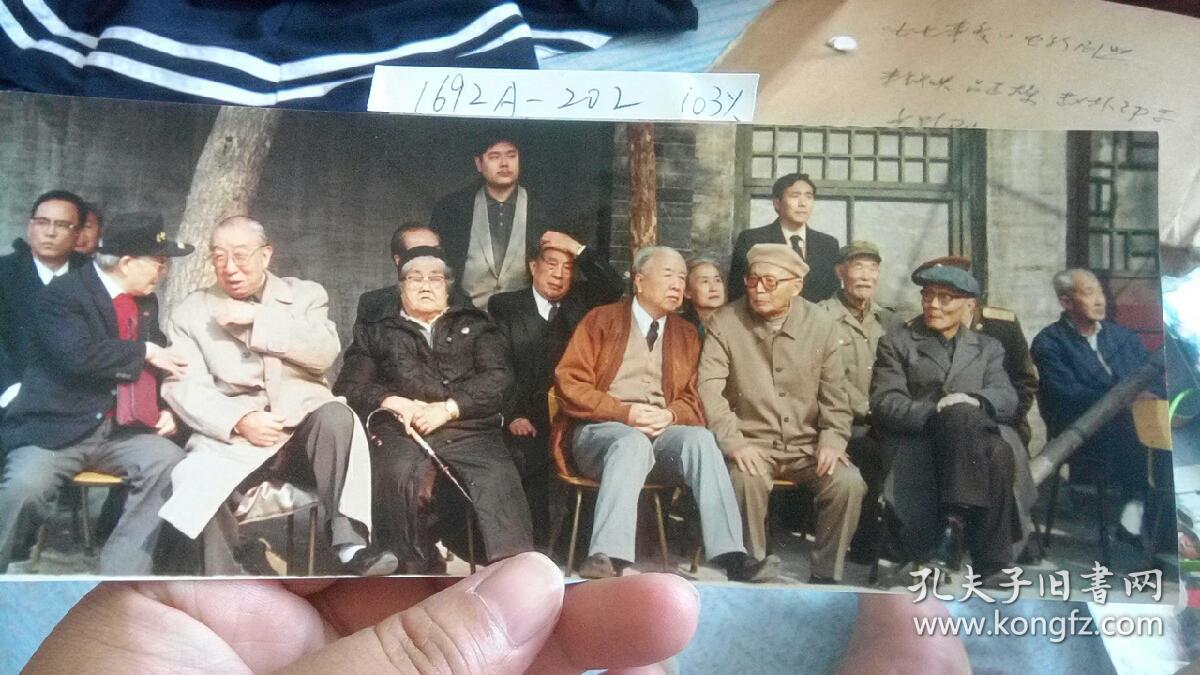 电影《七.七事变》原版剧照,花絮照,以及剧组主