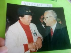 电影《七.七事变》原版剧照,花絮照,以及剧组主