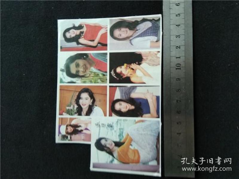 80年代台湾人口音_觉醒年代