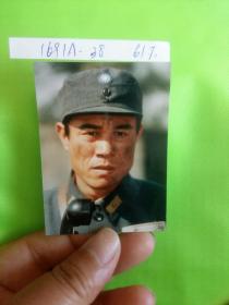 电影《七.七事变》原版剧照,花絮照,以及剧组主