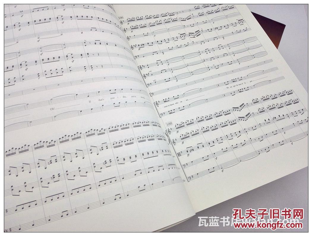 英文曲谱网站_英文纹身