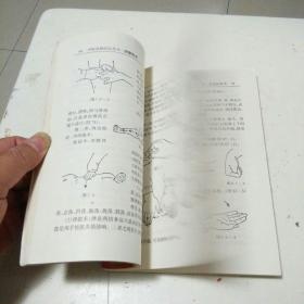 p4YBAFuuLTmAU67xAAIBnfw0iUg949_s.jpg