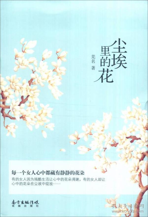 尘埃里花简谱_烟火里的尘埃简谱