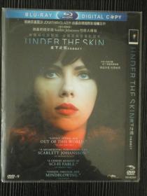 皮囊之下在线观看高清版 p4YBAFrzDfmAPhDfAAPWr1wjjRE247_s.jpg